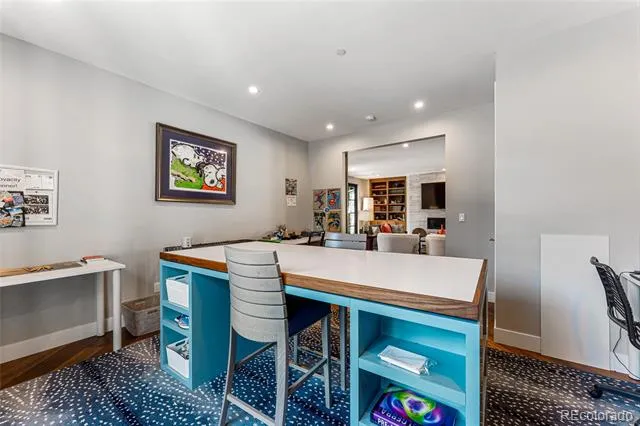 7096 Indian Peaks Trail Boulder, CO 80301