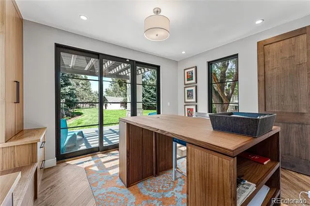 7096 Indian Peaks Trail Boulder, CO 80301