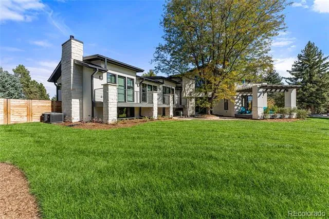 7096 Indian Peaks Trail Boulder, CO 80301
