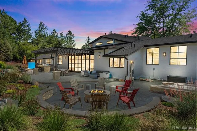 7096 Indian Peaks Trail Boulder, CO 80301