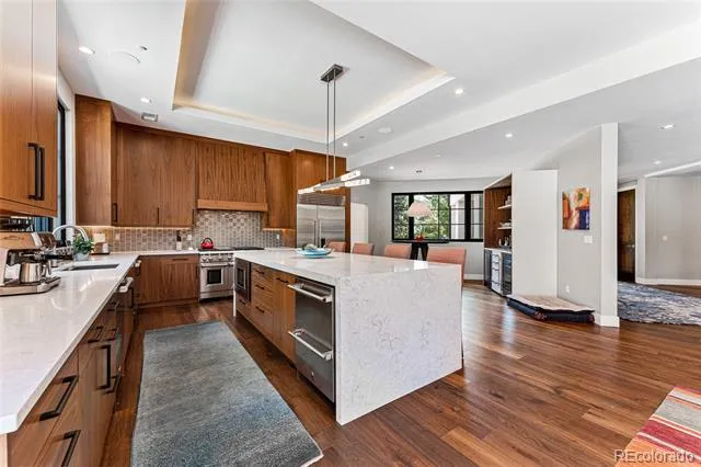 7096 Indian Peaks Trail Boulder, CO 80301