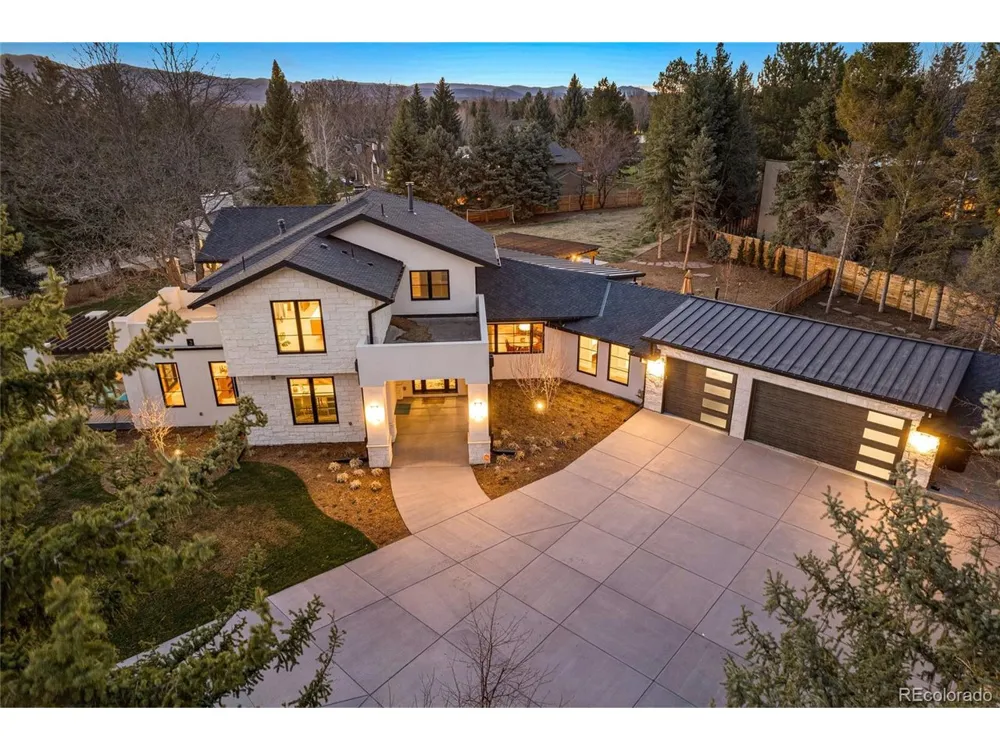 7096 Indian Peaks Trail Boulder, CO 80301