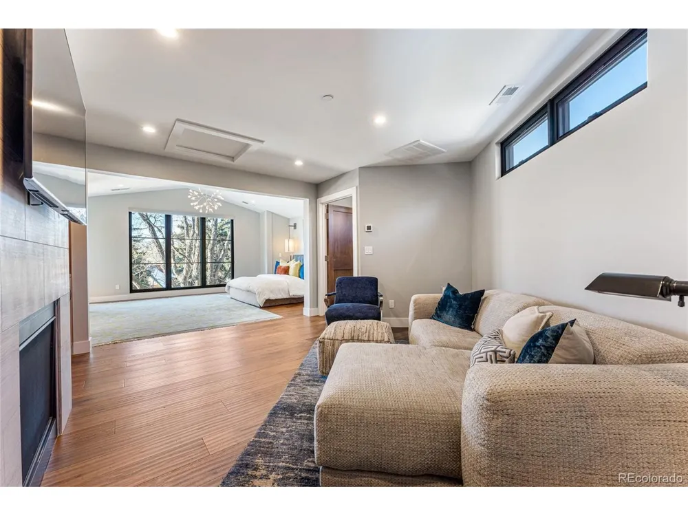 7096 Indian Peaks Trail Boulder, CO 80301