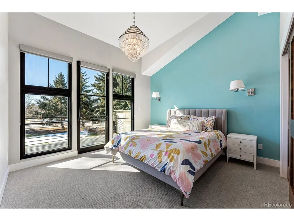 7096 Indian Peaks Trail Boulder, CO 80301