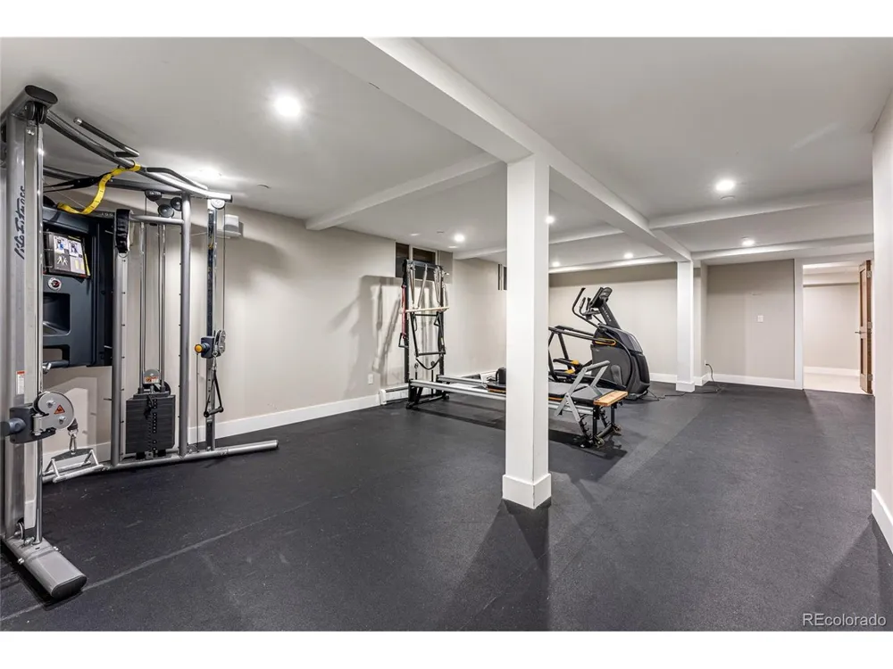 7096 Indian Peaks Trail Boulder, CO 80301