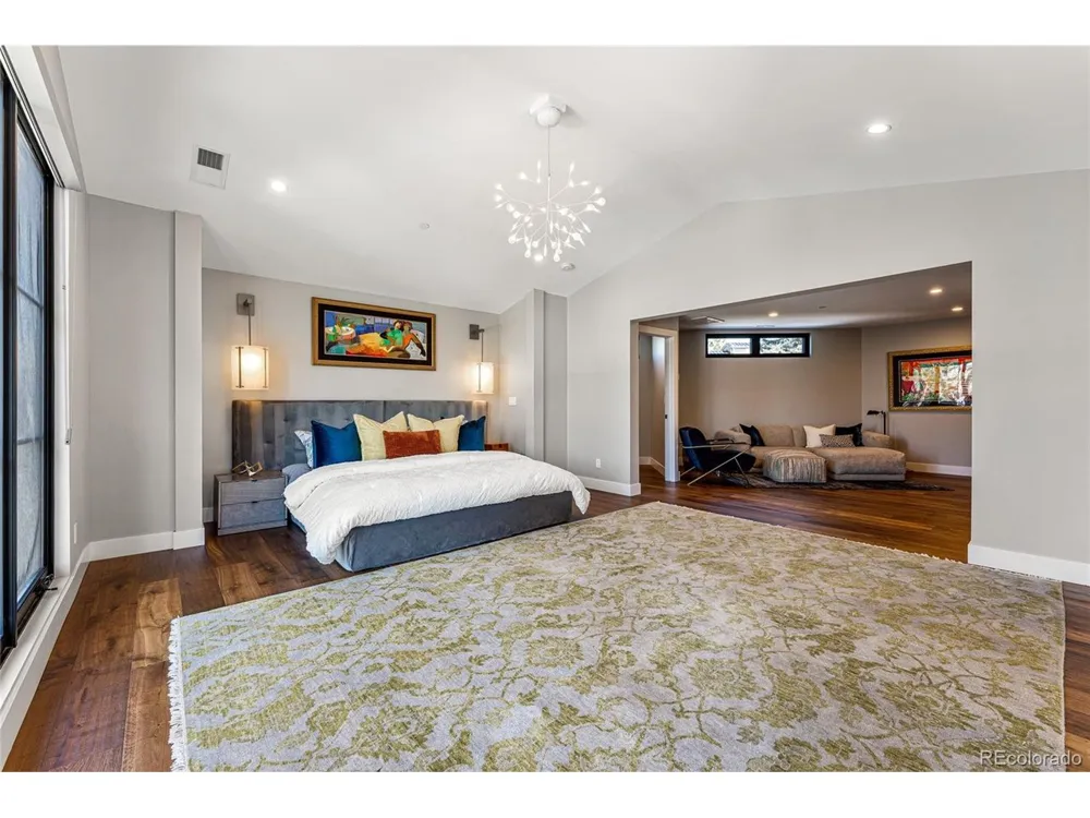 7096 Indian Peaks Trail Boulder, CO 80301