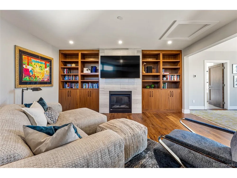 7096 Indian Peaks Trail Boulder, CO 80301