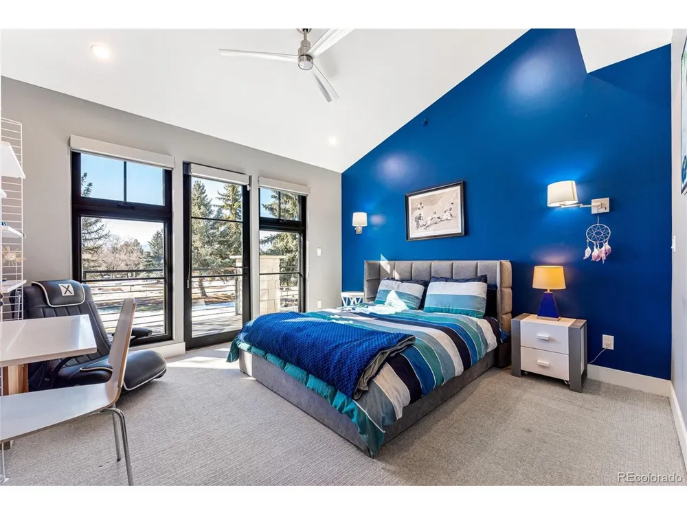 7096 Indian Peaks Trail Boulder, CO 80301