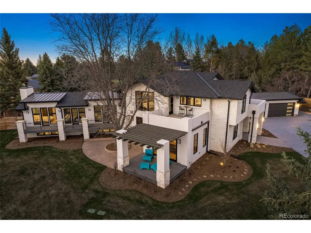 7096 Indian Peaks Trail Boulder, CO 80301