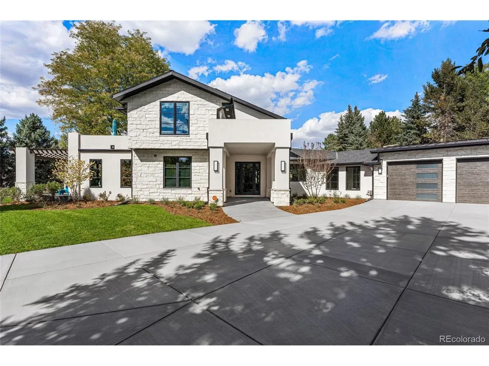 7096 Indian Peaks Trail Boulder, CO 80301