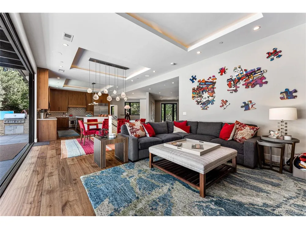7096 Indian Peaks Trail Boulder, CO 80301