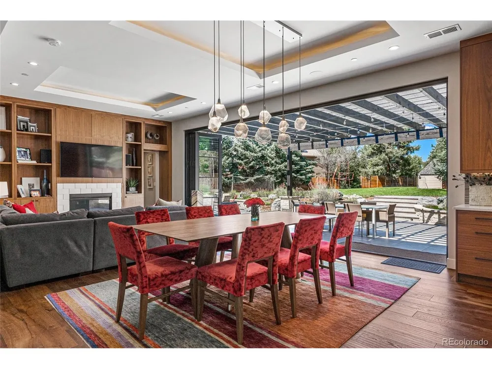 7096 Indian Peaks Trail Boulder, CO 80301