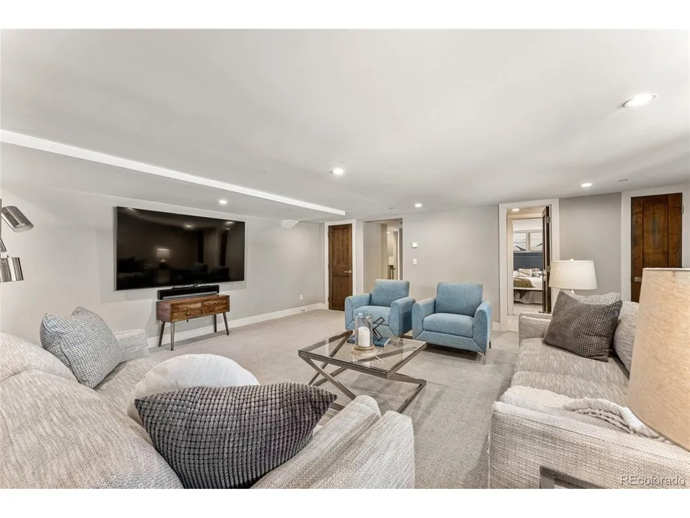 7096 Indian Peaks Trail Boulder, CO 80301