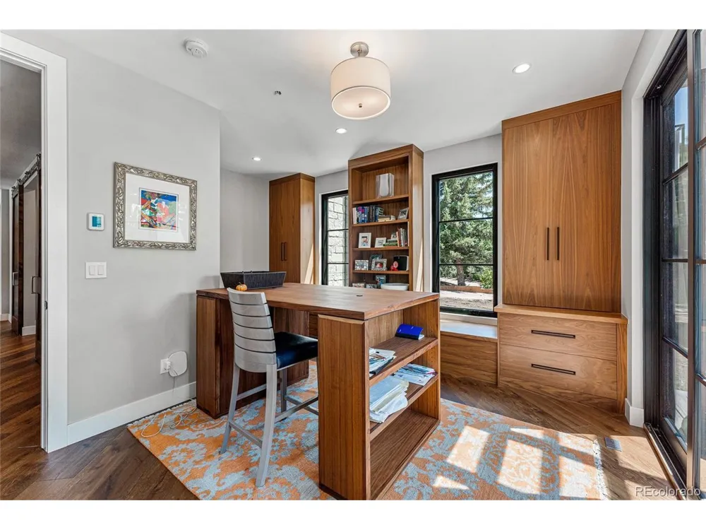 7096 Indian Peaks Trail Boulder, CO 80301
