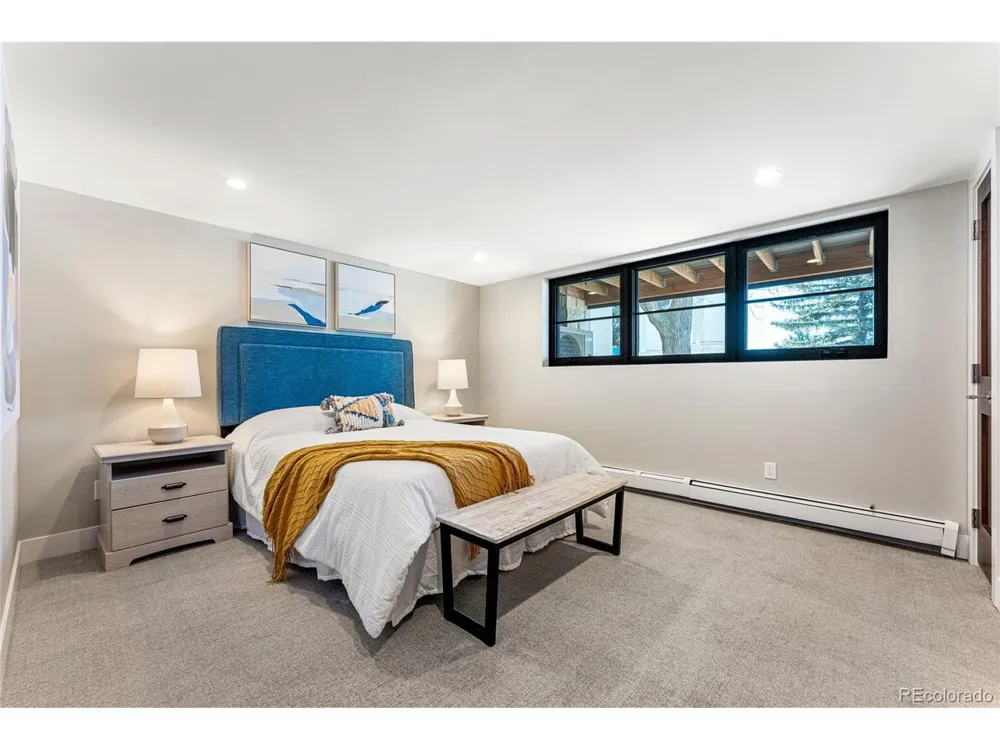 7096 Indian Peaks Trail Boulder, CO 80301