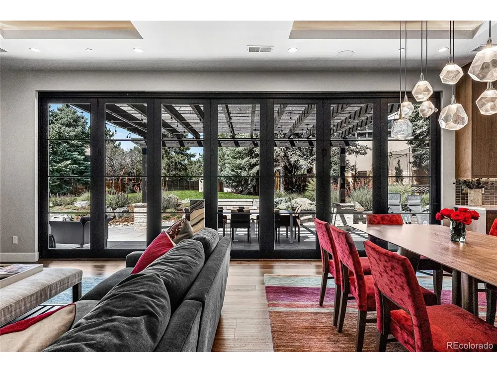 7096 Indian Peaks Trail Boulder, CO 80301