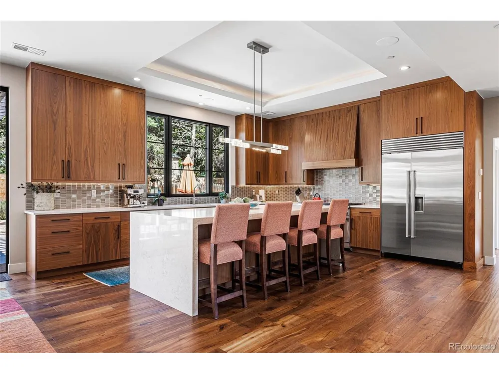 7096 Indian Peaks Trail Boulder, CO 80301