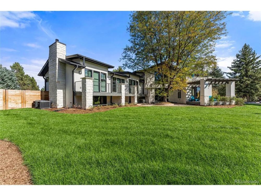 7096 Indian Peaks Trail Boulder, CO 80301