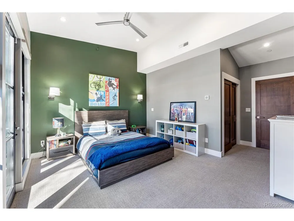 7096 Indian Peaks Trail Boulder, CO 80301