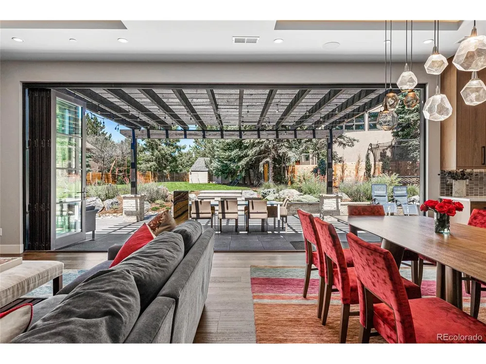 7096 Indian Peaks Trail Boulder, CO 80301