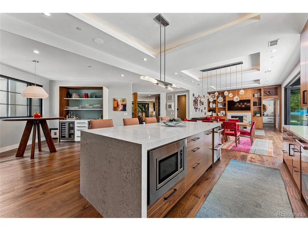7096 Indian Peaks Trail Boulder, CO 80301