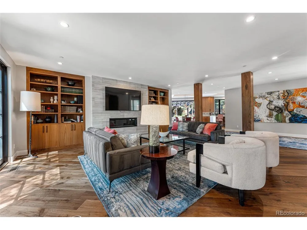 7096 Indian Peaks Trail Boulder, CO 80301