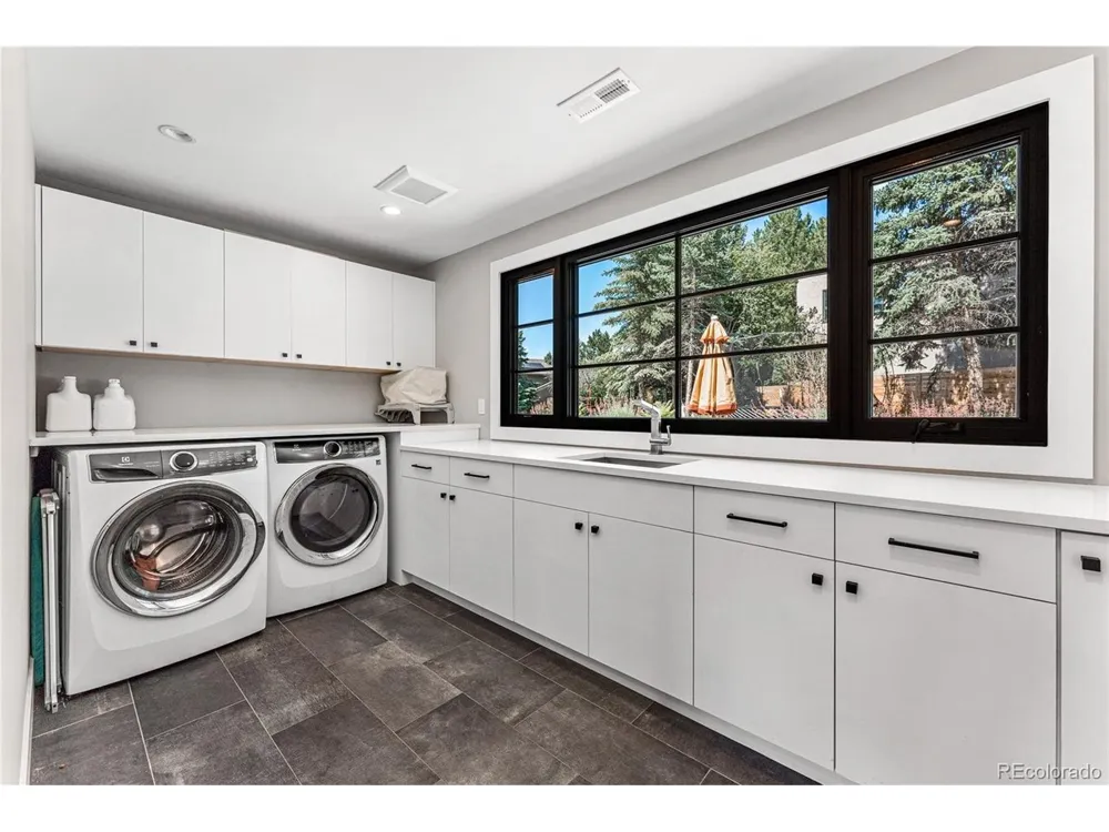7096 Indian Peaks Trail Boulder, CO 80301