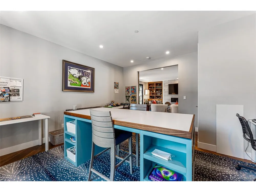 7096 Indian Peaks Trail Boulder, CO 80301