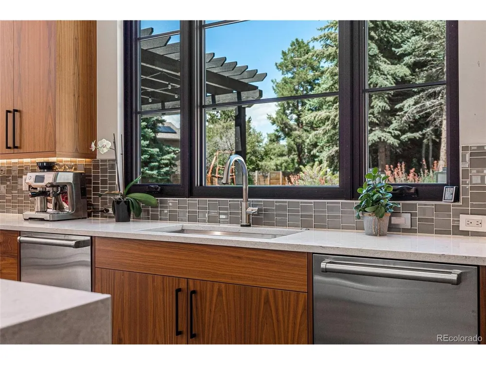 7096 Indian Peaks Trail Boulder, CO 80301
