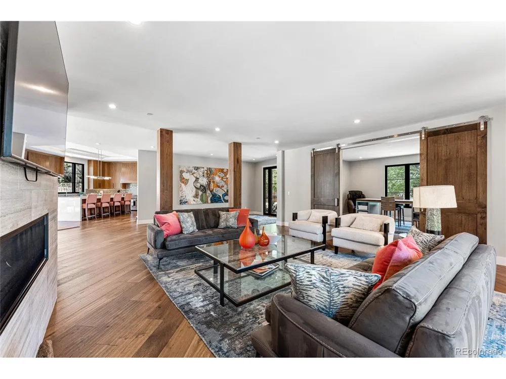 7096 Indian Peaks Trail Boulder, CO 80301