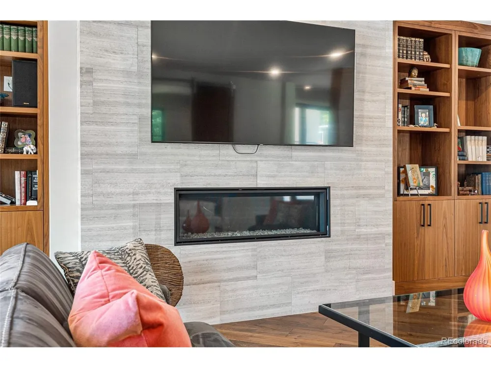 7096 Indian Peaks Trail Boulder, CO 80301