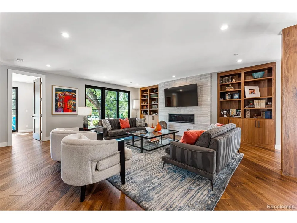 7096 Indian Peaks Trail Boulder, CO 80301