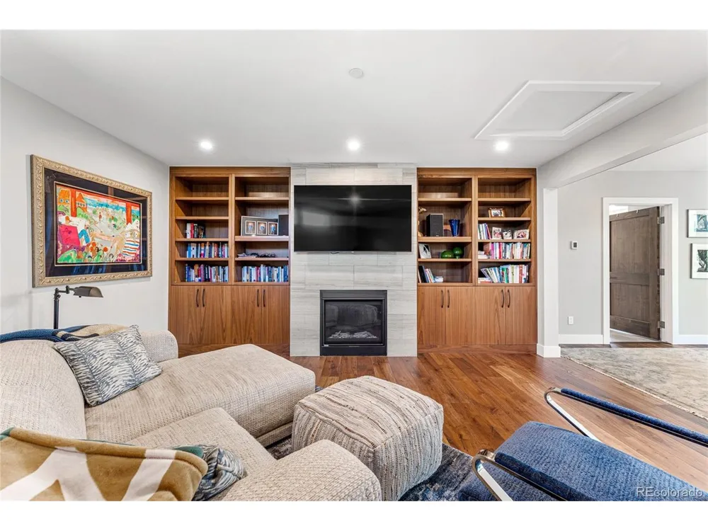 7096 Indian Peaks Trail Boulder, CO 80301