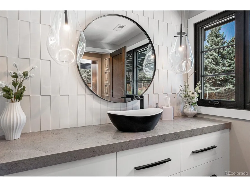 7096 Indian Peaks Trail Boulder, CO 80301
