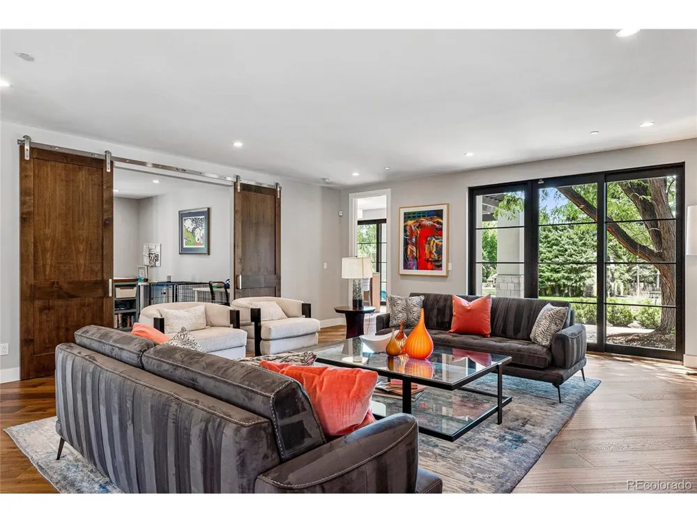 7096 Indian Peaks Trail Boulder, CO 80301