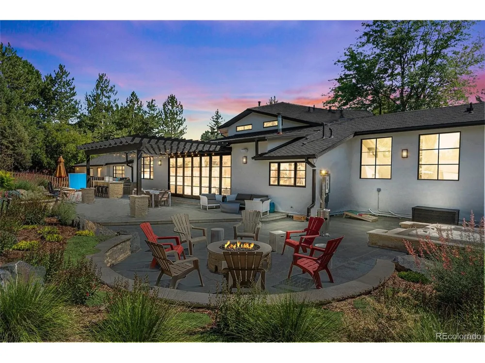 7096 Indian Peaks Trail Boulder, CO 80301