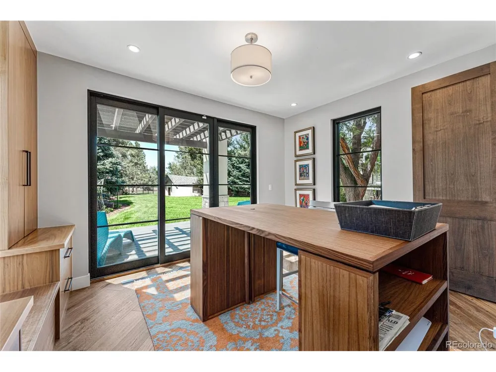 7096 Indian Peaks Trail Boulder, CO 80301