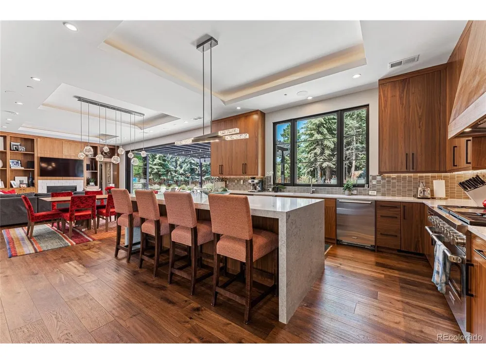 7096 Indian Peaks Trail Boulder, CO 80301