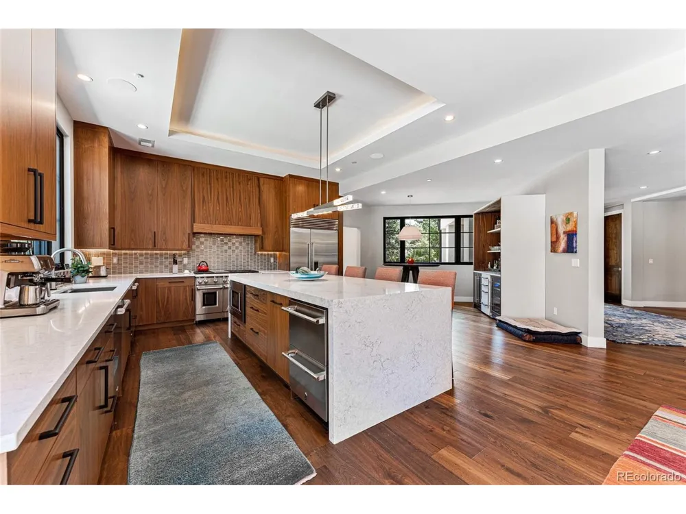 7096 Indian Peaks Trail Boulder, CO 80301