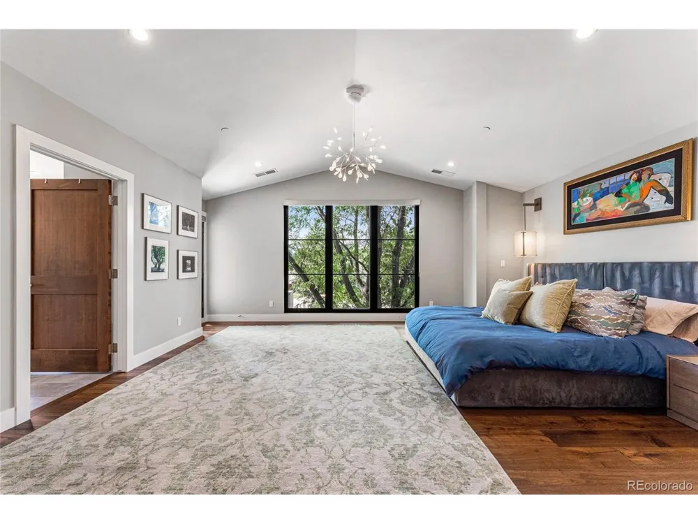 7096 Indian Peaks Trail Boulder, CO 80301