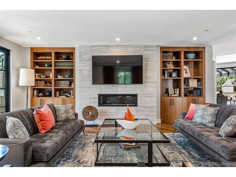 7096 Indian Peaks Trail Boulder, CO 80301