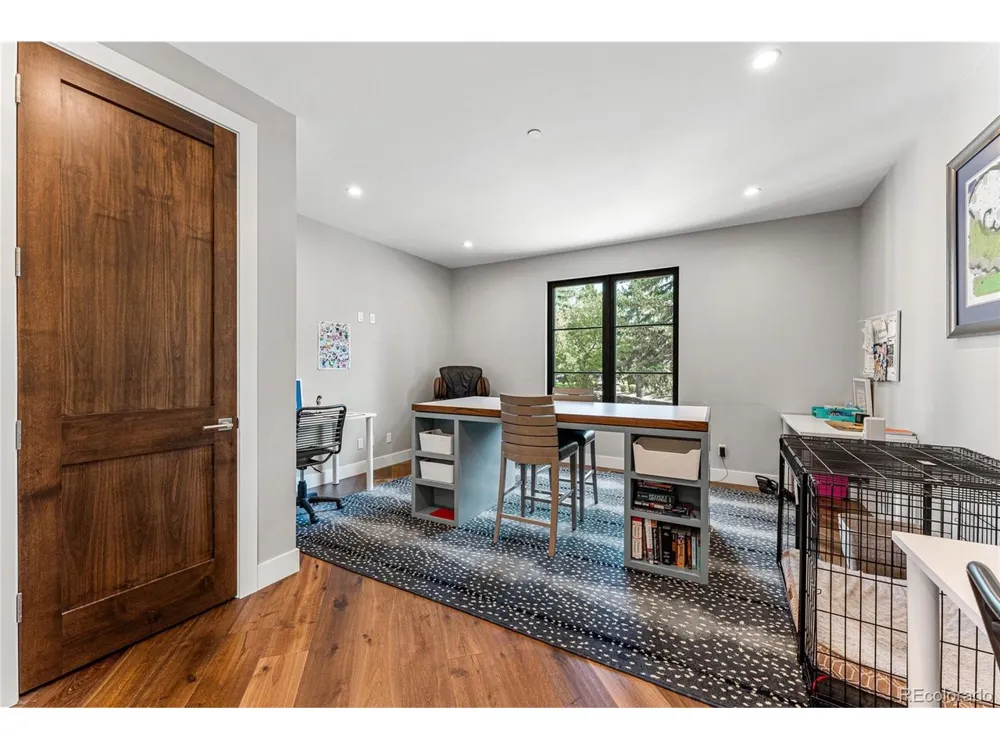 7096 Indian Peaks Trail Boulder, CO 80301