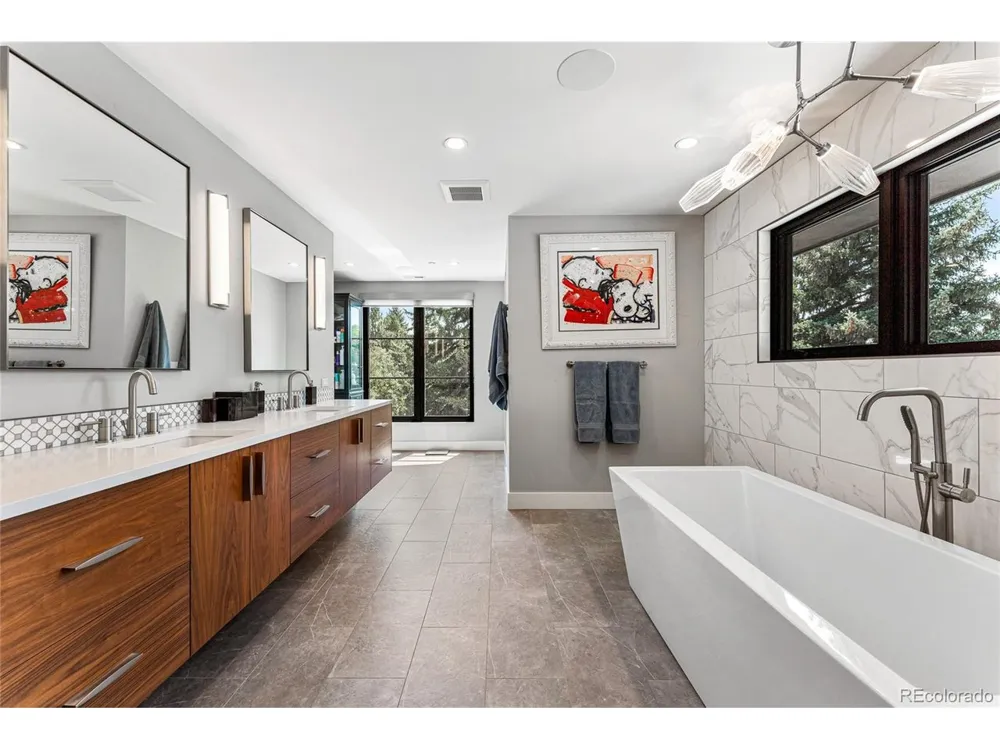 7096 Indian Peaks Trail Boulder, CO 80301