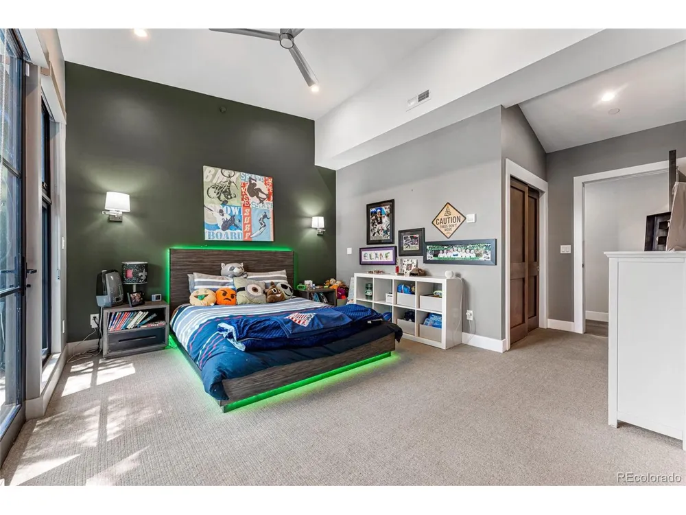 7096 Indian Peaks Trail Boulder, CO 80301