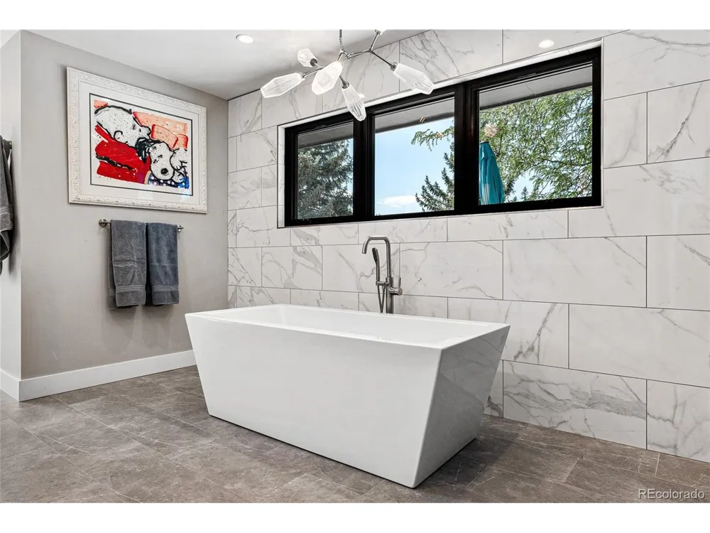 7096 Indian Peaks Trail Boulder, CO 80301