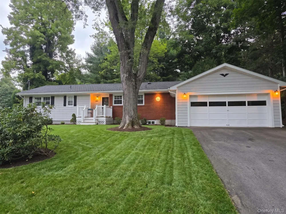 80 Colburn Drive Poughkeepsie, NY 12603