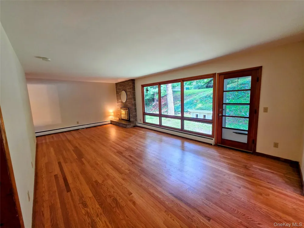 80 Colburn Drive Poughkeepsie, NY 12603
