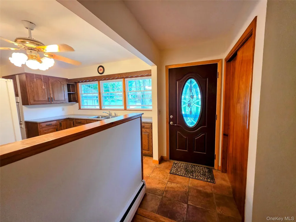 80 Colburn Drive Poughkeepsie, NY 12603