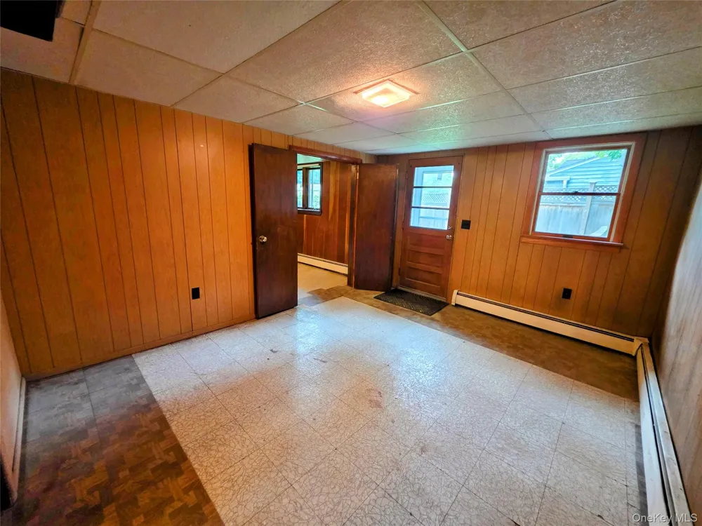 80 Colburn Drive Poughkeepsie, NY 12603