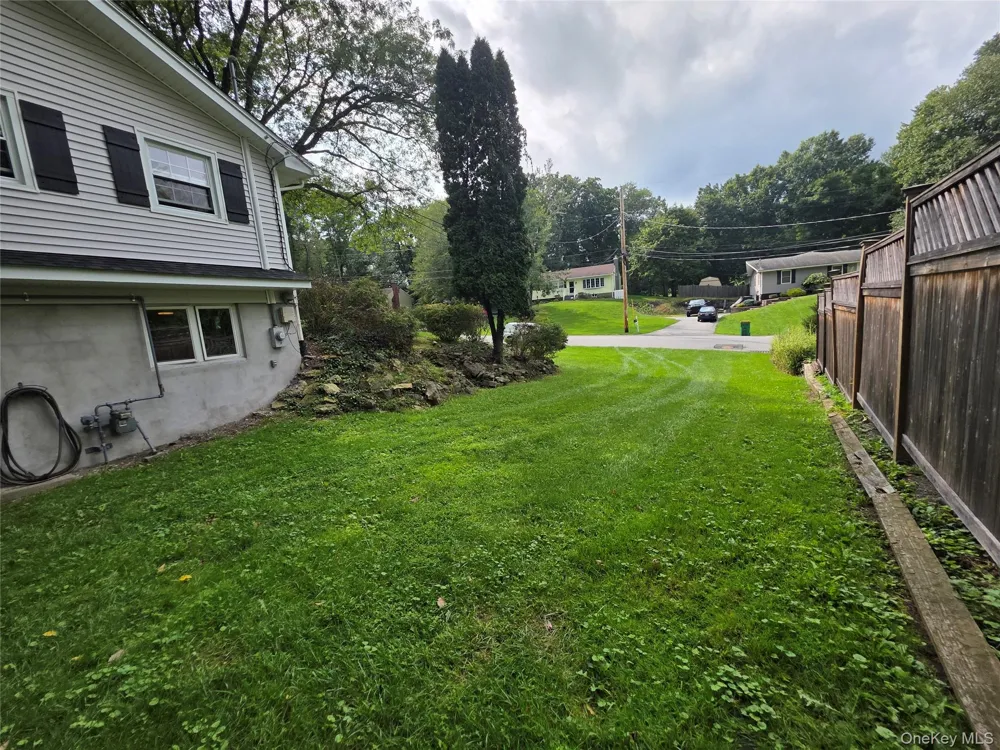 80 Colburn Drive Poughkeepsie, NY 12603
